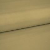 Forro Viscosa Camel - Ribes y Casals