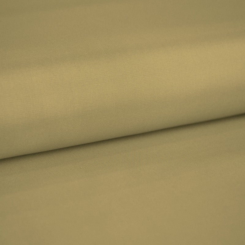 Forro Viscosa Camel - Ribes y Casals