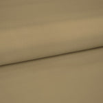 Forro Viscosa Canela - Ribes y Casals