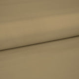 Forro Viscosa Canela - Ribes y Casals