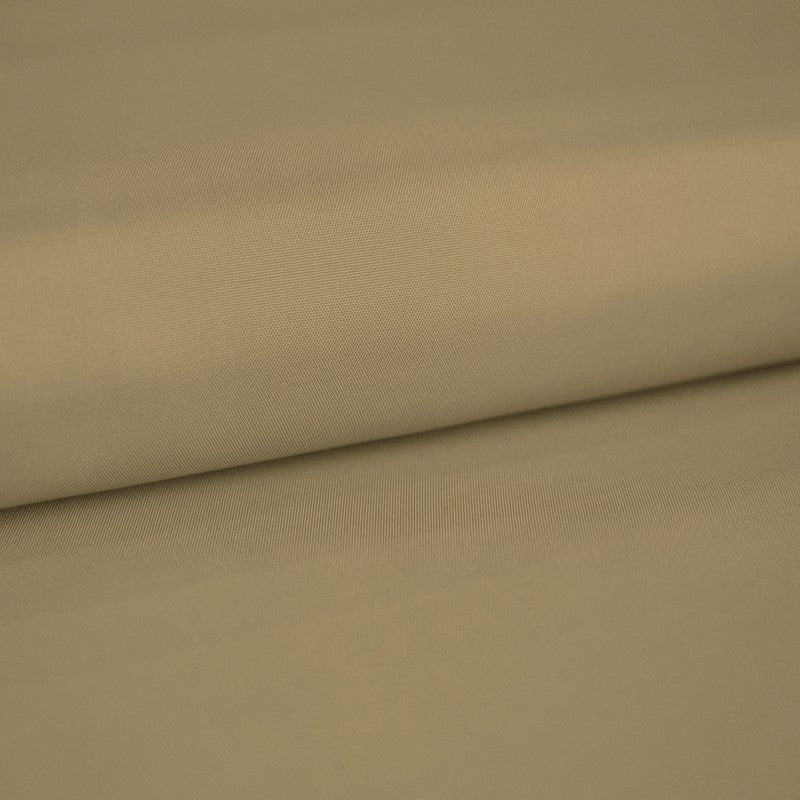 Forro Viscosa Canela - Ribes y Casals