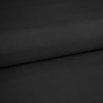 Forro Viscosa - Ribes y Casals