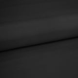 Forro Viscosa - Ribes y Casals