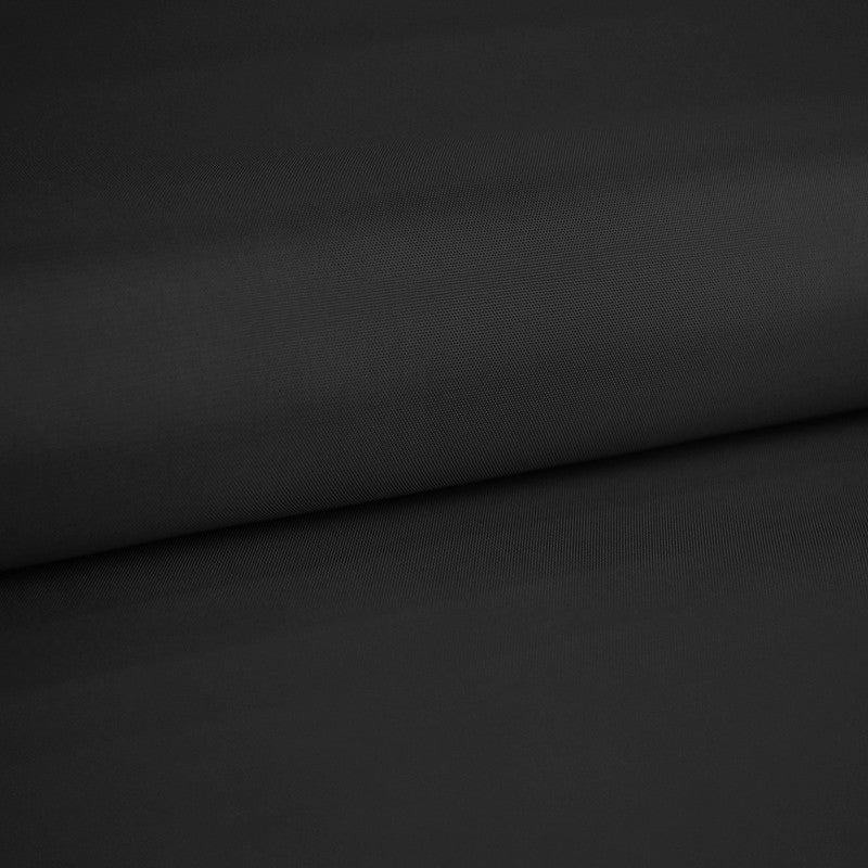 Forro Viscosa - Ribes y Casals