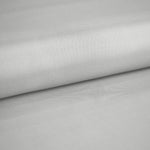 Forro Viscosa - Ribes y Casals