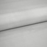 Forro Viscosa - Ribes y Casals