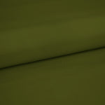 Forro Viscosa Kaki - Ribes y Casals