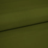 Forro Viscosa Kaki - Ribes y Casals