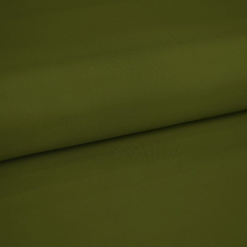 Forro Viscosa Kaki - Ribes y Casals