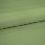 Forro Viscosa Verde Claro - Ribes y Casals