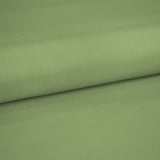 Forro Viscosa Verde Claro - Ribes y Casals