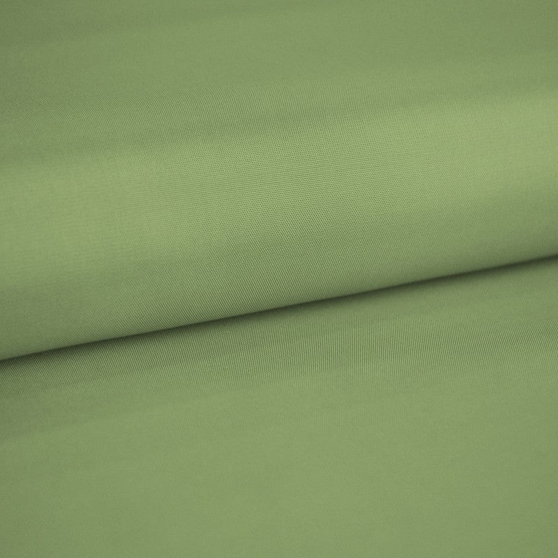 Forro Viscosa Verde Claro - Ribes y Casals