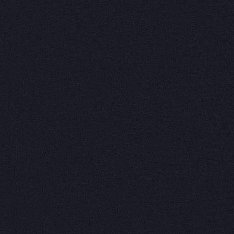 Tela de Gasa de Poliéster Azul Navy - Ribes y Casals