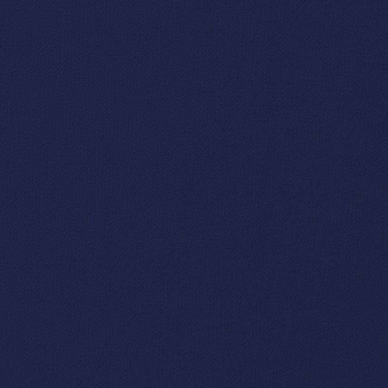 Tela de Gasa de Poliéster Azul Victoria - Ribes y Casals