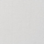 Tela de Gasa de Poliéster Blanco Roto - Ribes y Casals