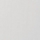 Tela de Gasa de Poliéster Blanco Roto - Ribes y Casals