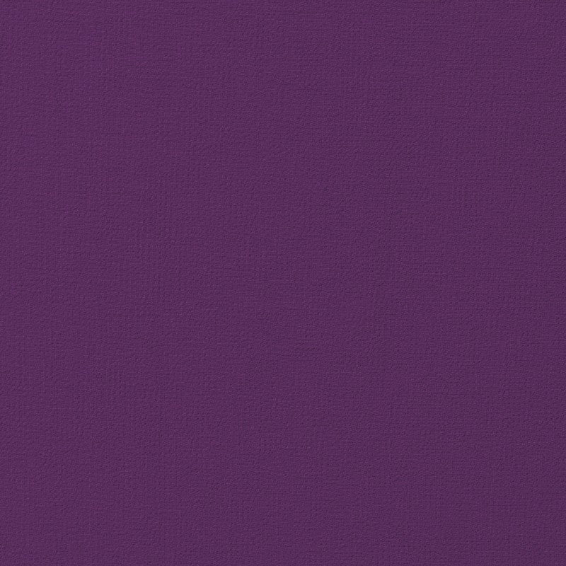 Tela de Gasa de Poliéster Ciclamen - Ribes y Casals