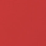 Tela de Gasa de Poliéster Coral - Ribes y Casals