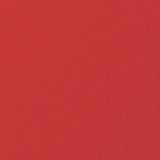 Tela de Gasa de Poliéster Coral - Ribes y Casals