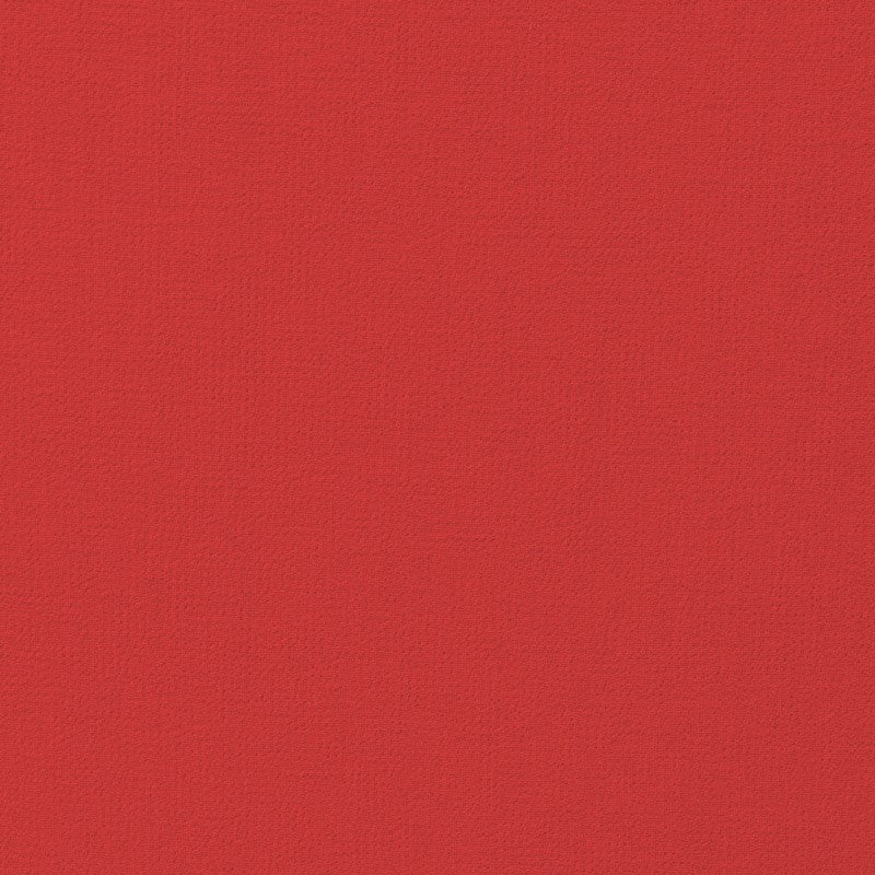 Tela de Gasa de Poliéster Coral - Ribes y Casals