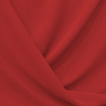 Tela de Gasa de Poliéster Coral - Ribes y Casals