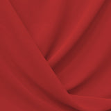 Tela de Gasa de Poliéster Coral - Ribes y Casals