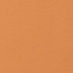 Tela de Gasa de Poliéster Naranja Claro - Ribes y Casals