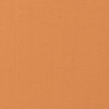 Tela de Gasa de Poliéster Naranja Claro - Ribes y Casals