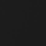 Tela de Gasa de Poliéster Negra - Ribes y Casals