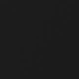 Tela de Gasa de Poliéster Negra - Ribes y Casals