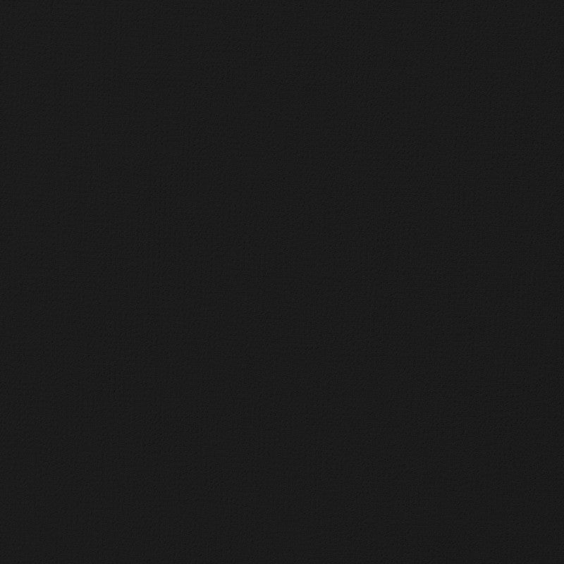 Tela de Gasa de Poliéster Negra - Ribes y Casals