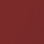 Tela de Gasa de Poliéster Roja - Ribes y Casals