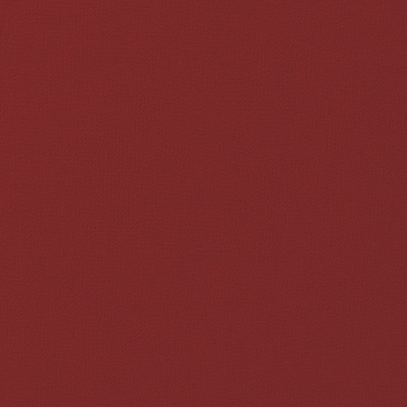 Tela de Gasa de Poliéster Roja - Ribes y Casals