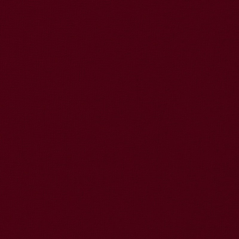 Tela de Gasa de Poliéster Rubí - Ribes y Casals