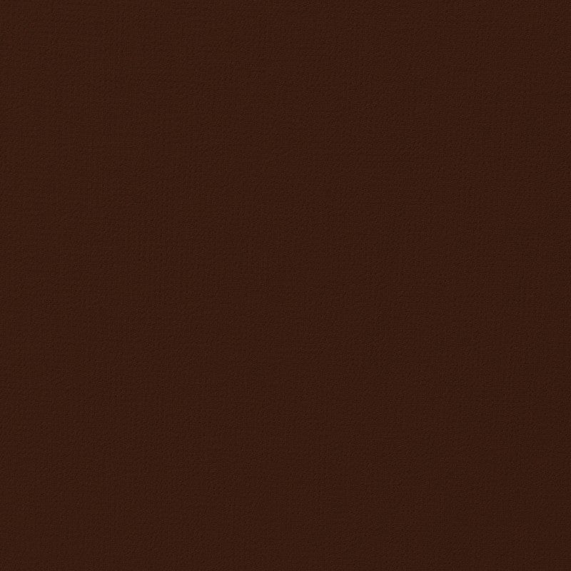 Tela de Gasa de Poliéster Teja - Ribes y Casals