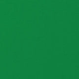 Tela de Gasa de Poliéster Verde Manzana - Ribes y Casals