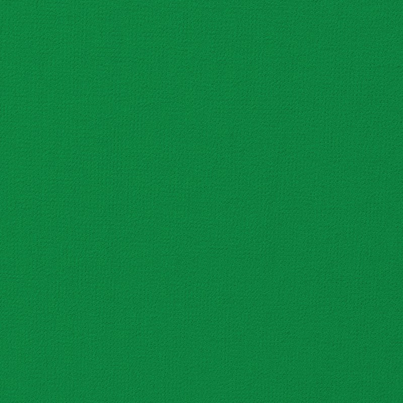 Tela de Gasa de Poliéster Verde Manzana - Ribes y Casals