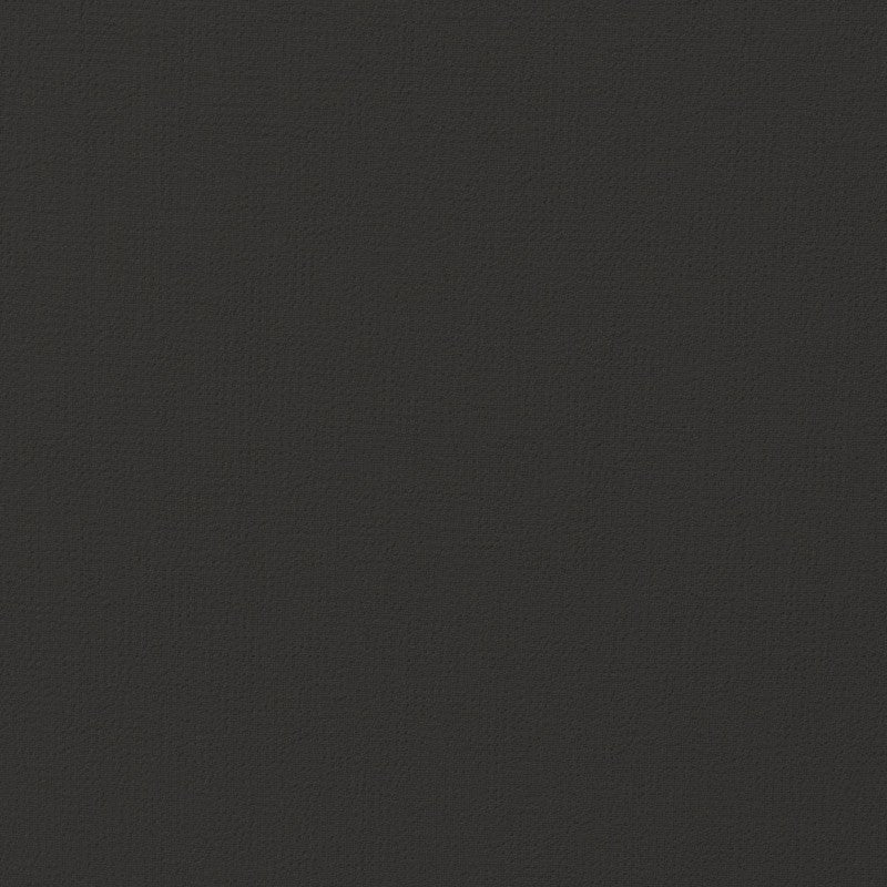 Tela de Gasa de Poliéster Visón Fuerte - Ribes y Casals