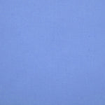 Tela de Lino Azul Denim - Ribes y Casals