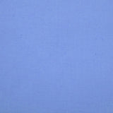 Tela de Lino Azul Denim - Ribes y Casals