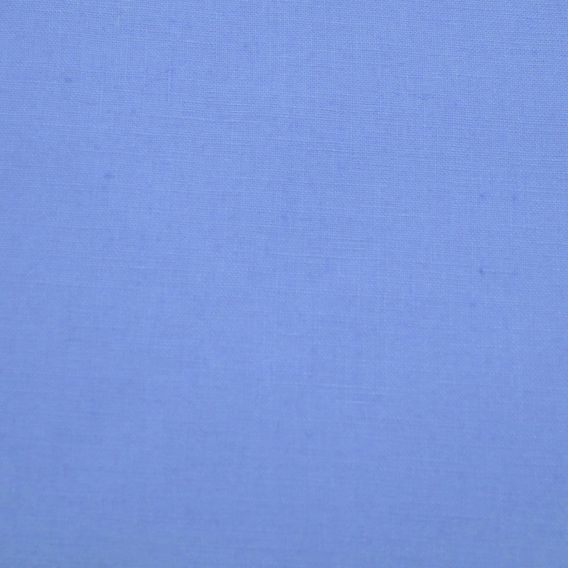 Tela de Lino Azul Denim - Ribes y Casals