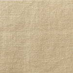 Tela de Lino Beige - Ribes y Casals