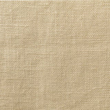 Tela de Lino Beige - Ribes y Casals