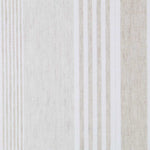 Tela de Lino Bleached Beige - Ribes y Casals