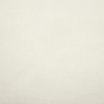 Tela de Lino Cruda - Ribes y Casals