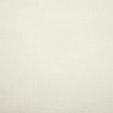 Tela de Lino Cruda - Ribes y Casals