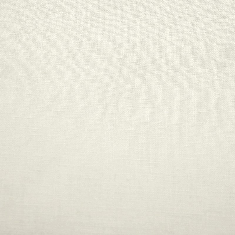 Tela de Lino Cruda - Ribes y Casals