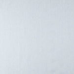 Tela de Lino Milrayas Celeste - Ribes y Casals