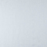 Tela de Lino Milrayas Celeste - Ribes y Casals