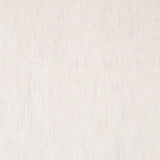 Tela de Lino Oxford Beige - Ribes y Casals